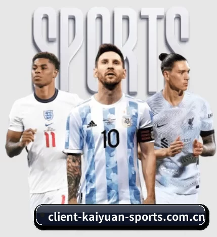 client-kaiyuan-sports.com.cn的故事