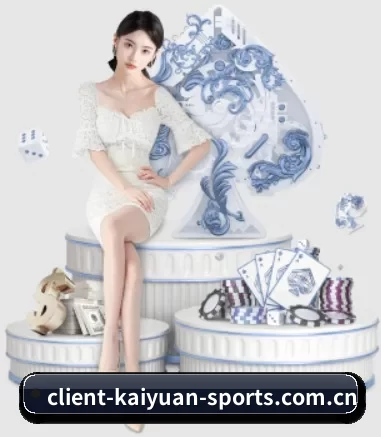 client-kaiyuan-sports.com.cn APP